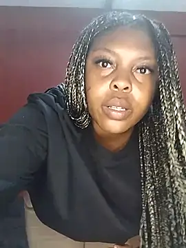 Sexyroseytitz_00's cam snapshot