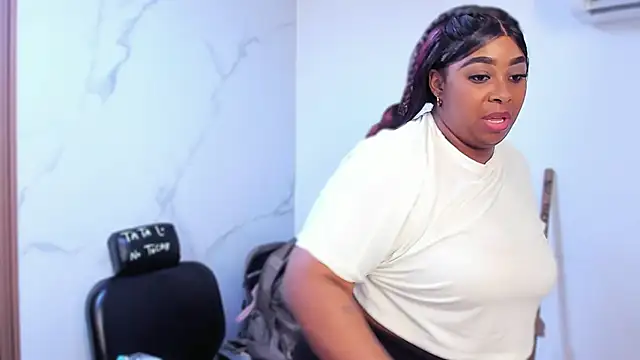 HannyMansonh's cam snapshot