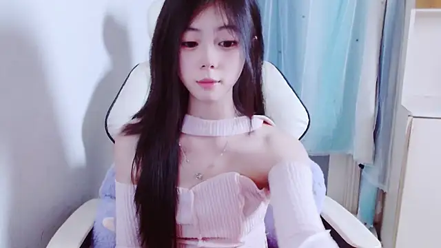 xiyao1314's cam snapshot