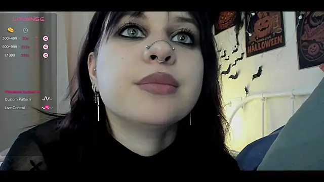 marynixoxo's cam snapshot