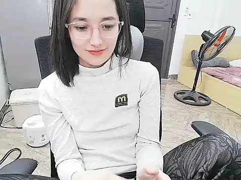 Shulee21's cam snapshot