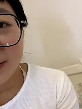 Ella-A9's cam snapshot