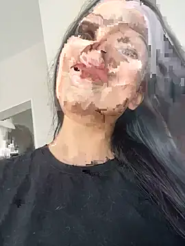 kiss_Lissa's cam snapshot