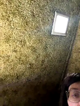 bizzylizzy112's cam snapshot