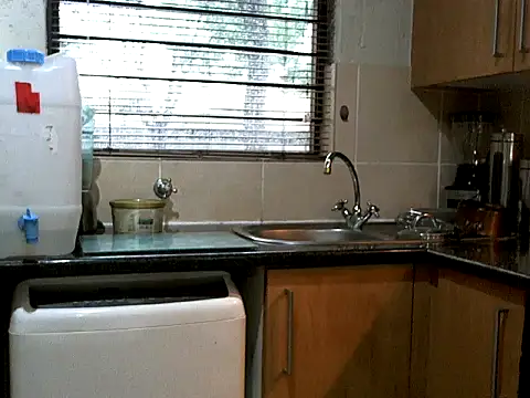 NewBeginnings8's cam snapshot