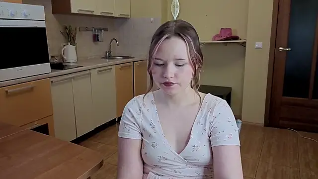 Sweetie_Hope's cam snapshot