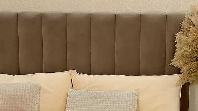 EdenSolis's cam snapshot