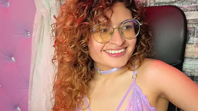 EmiliRouse_'s cam snapshot