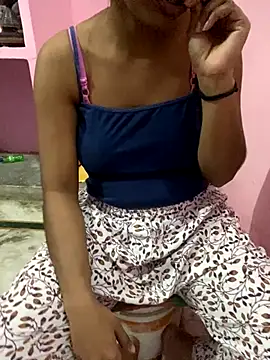 Rani_88's cam snapshot