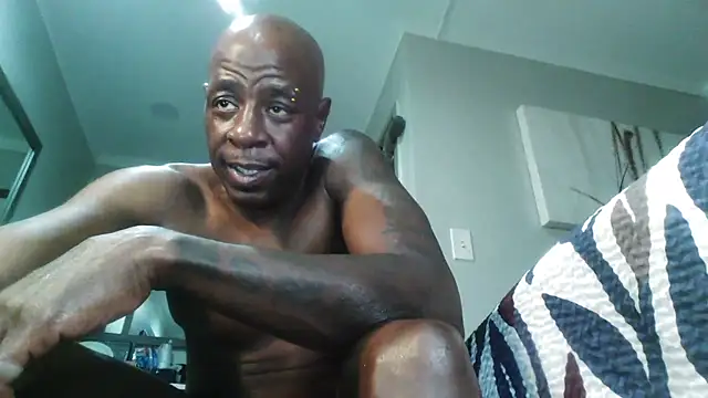 bobbiebone1@xh live sex cam