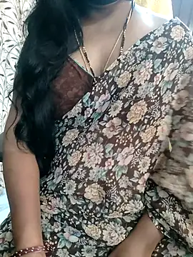 Hotgirlindian52's cam snapshot