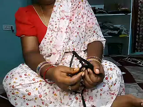 Honey__baby_'s web cam