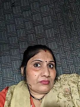 Rakhi99x's cam snapshot