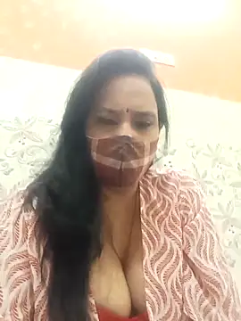 Payal-bhabhi07's cam snapshot