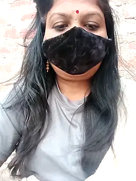 Mona_darling21's cam snapshot