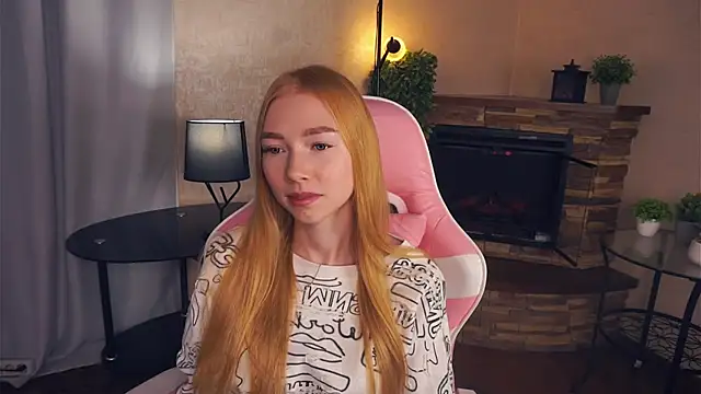 TariHedrix's cam snapshot