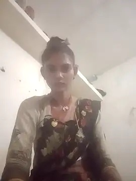 Jooli_cuty's cam snapshot