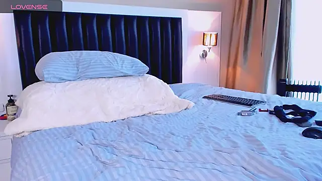 marrenaa's cam snapshot