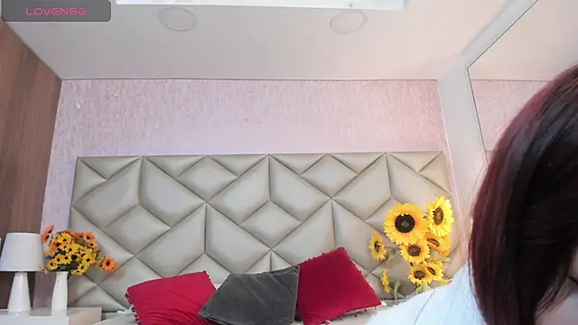 Charlotte_hall_'s cam snapshot