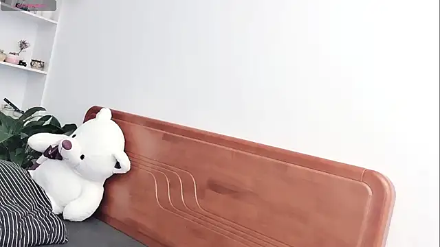 xiner-6666's cam snapshot