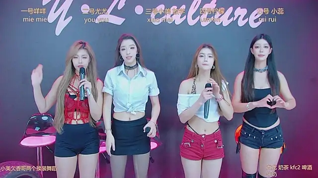 DX-003's cam snapshot