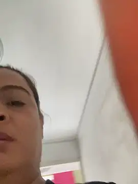 Lili__taylor's cam snapshot