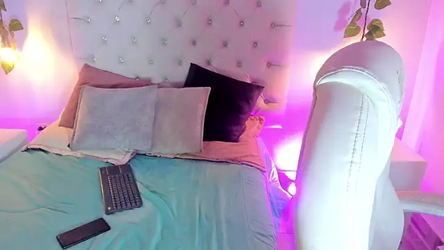 Sammy_Scott1's cam snapshot