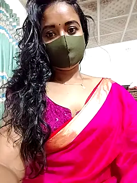 Dil-Ka-Radhika's cam snapshot