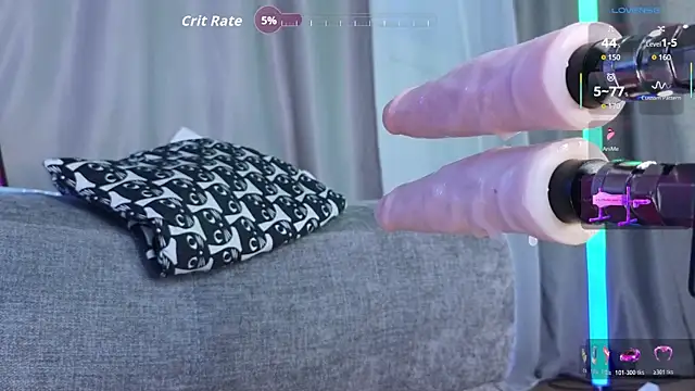 Lolitahot0's cam snapshot