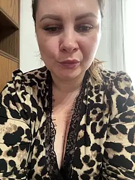 PEETRAA's cam snapshot