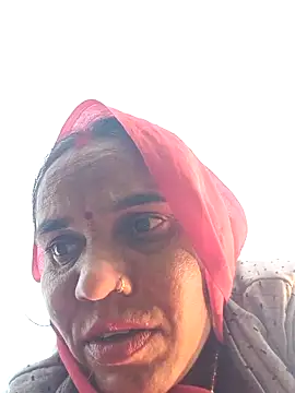 Pinky12A's cam snapshot