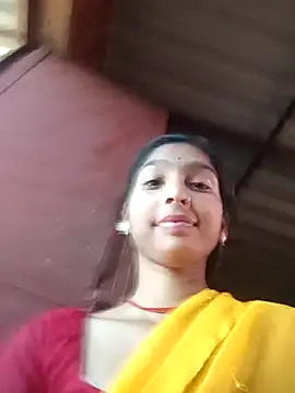 Yatiksha_Beby's cam snapshot