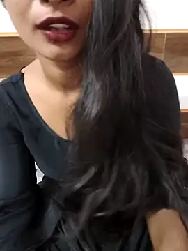 Itz_Mayra_'s cam snapshot