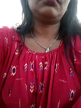 Hotty-romi3's cam snapshot