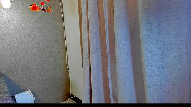 ariana_clarkk's cam snapshot