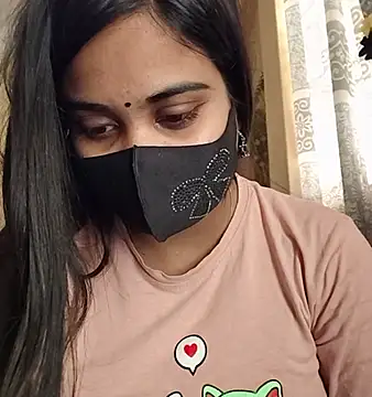 SimaRoy-'s cam snapshot