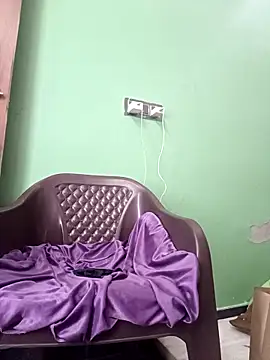 Kanak_5's cam snapshot