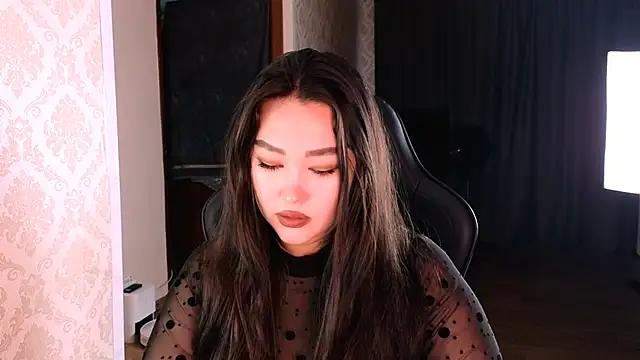 Erica_Wayne's cam snapshot