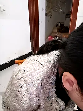 mimi520's cam snapshot