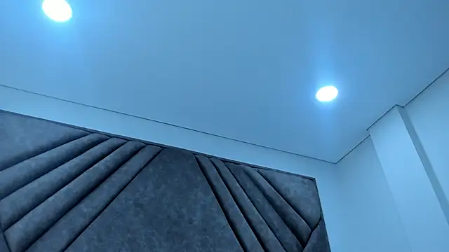 Shadow_Hill's cam snapshot