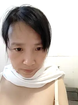 Haili-1's cam snapshot