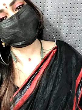 Cutie_nila26's cam snapshot