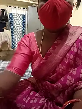 Nrl69's cam snapshot