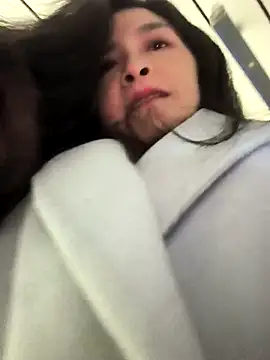 wsyx326's cam snapshot