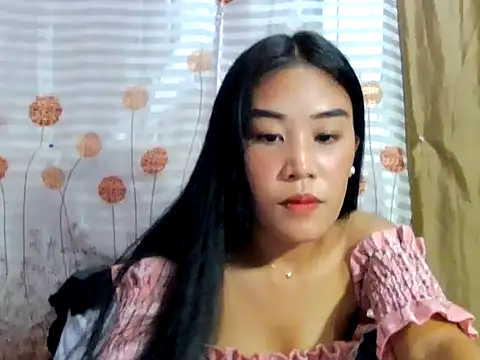 Hottiest_jen's cam snapshot