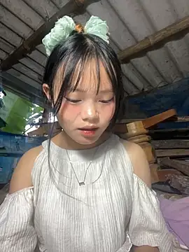 AdamLazis's cam snapshot