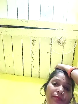 Samiya-143's cam snapshot