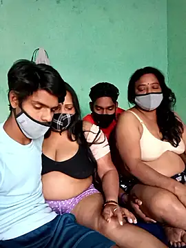 LoveOnStream's cam snapshot