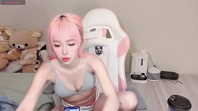 jiajia_0902's cam snapshot