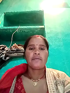 Nm_sanjna's cam snapshot